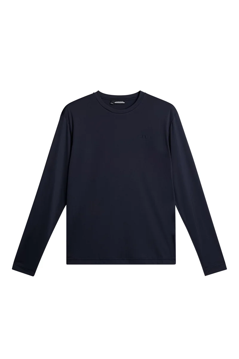 Image of Ade T-shirt LS