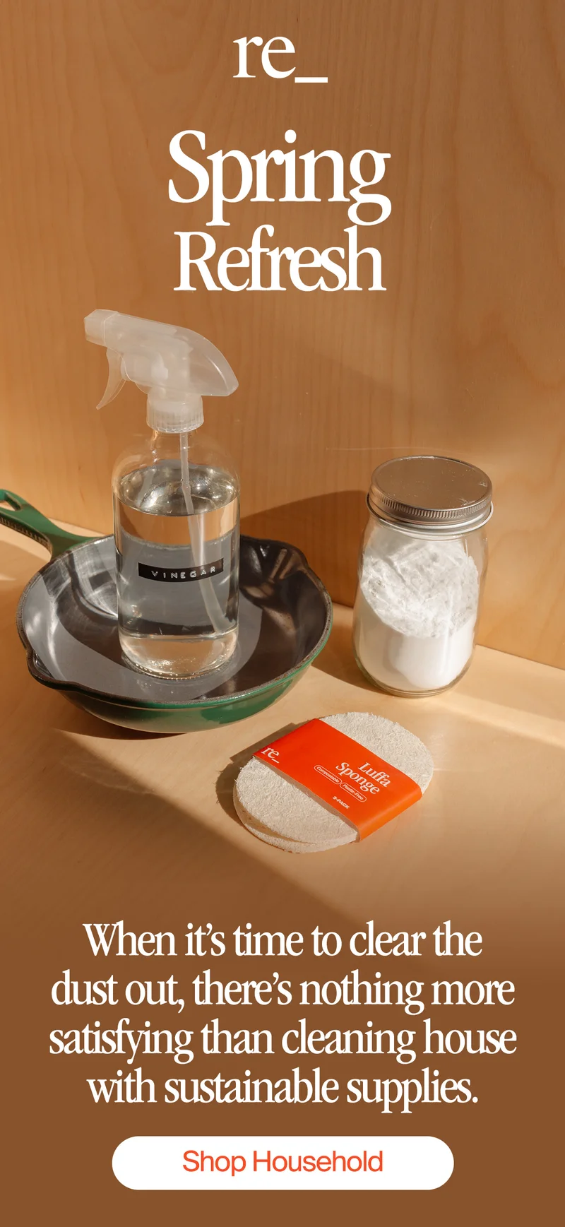 Shop Household