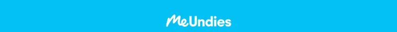 MeUndies