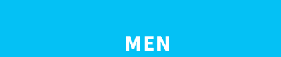 Men