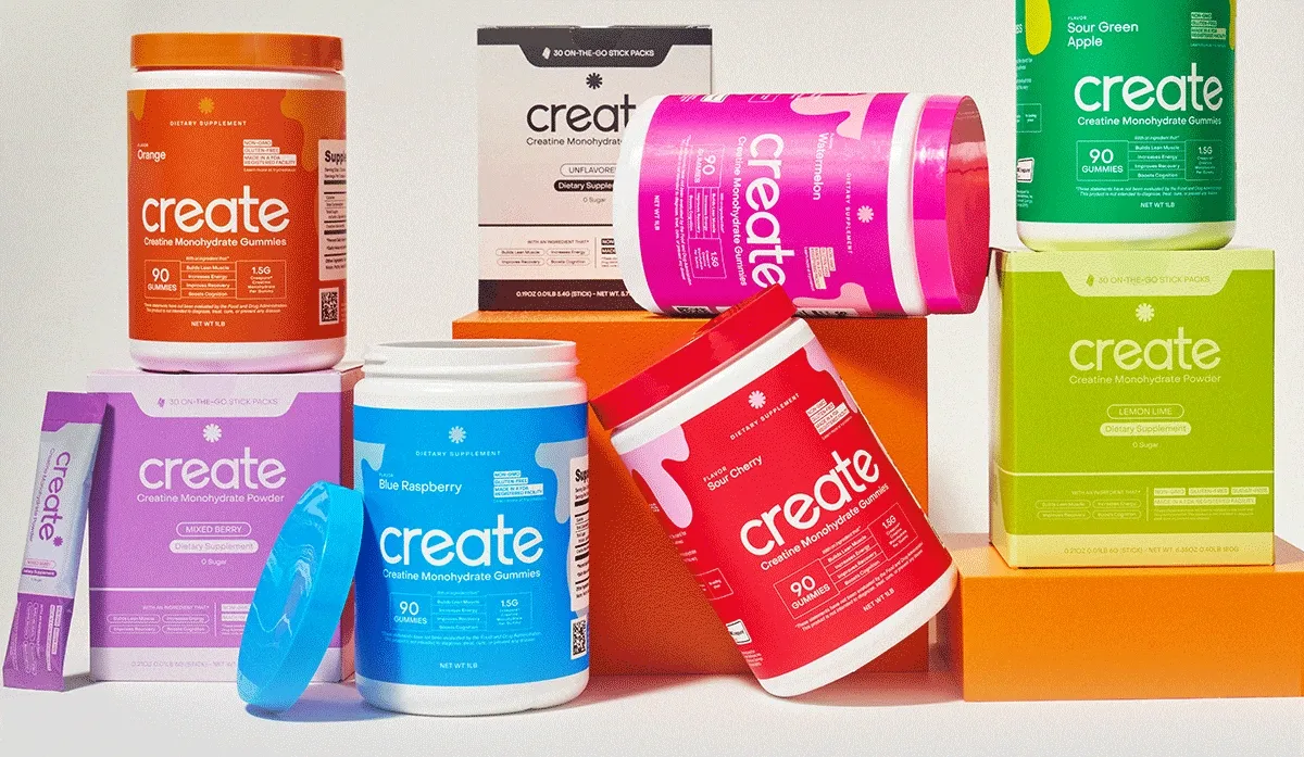 BOGO 30& Off Today Only