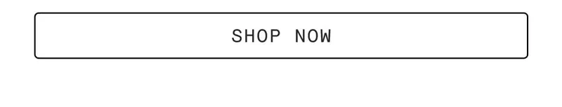 new spring arrivals