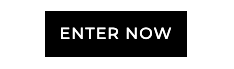 Heelys Heelyween Giveaway 2024