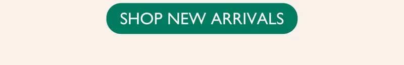 Shop New Arrivals