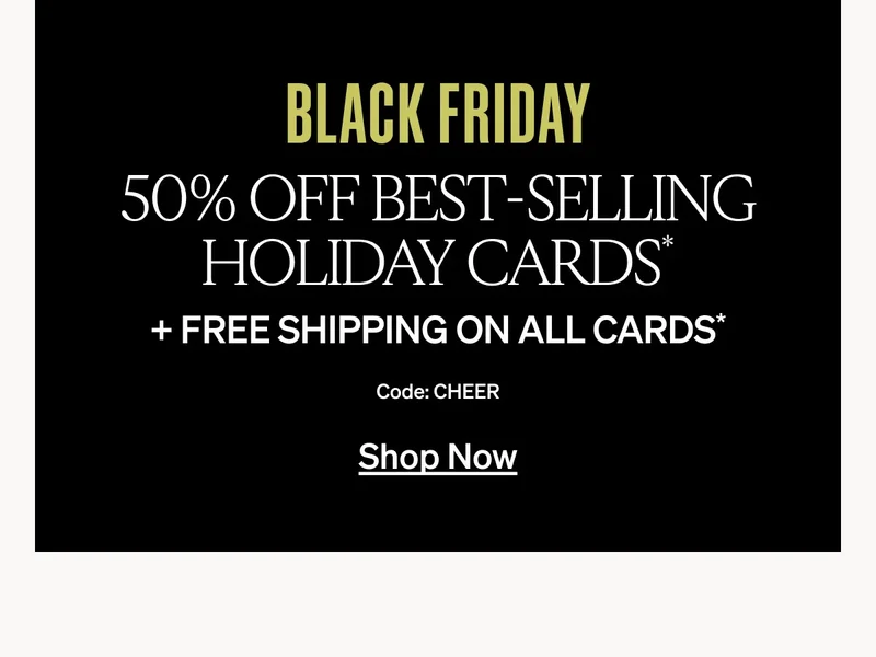 Unlimited Free Pages + 40% off Photo Books