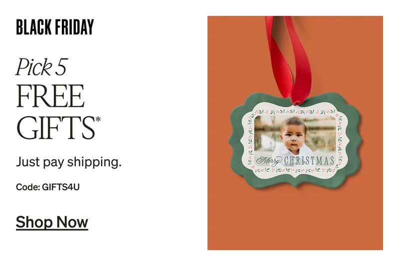 Unlimited Free Pages + 40% off Photo Books
