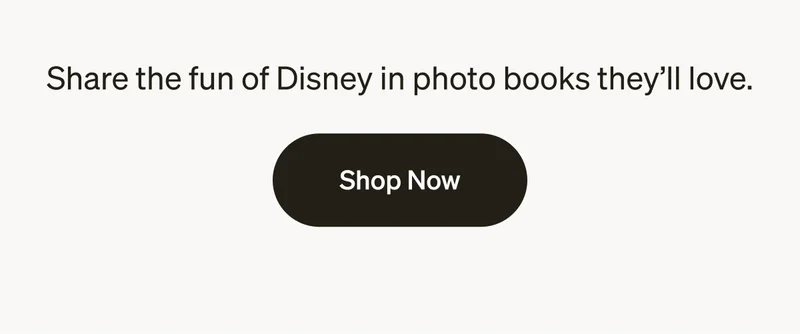 Unlimited Free Pages + 40% off Photo Books