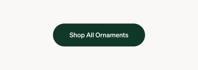 Unlimited Free Pages + 40% off Photo Books