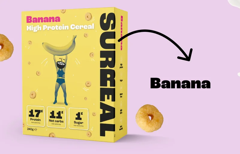 Banana