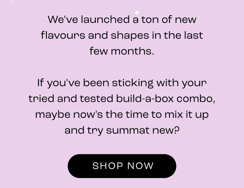 Shop Now
