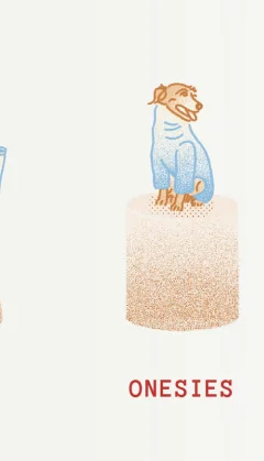 Onesies