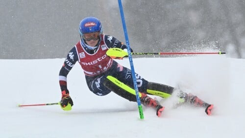 How to watch 2026 Kitzbuehel Hahnenkamm Alpine skiing World Cup