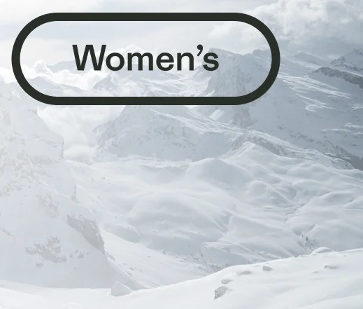 Women’s