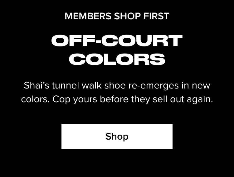 Shop