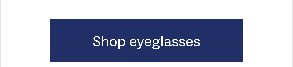 Shop eyeglasses