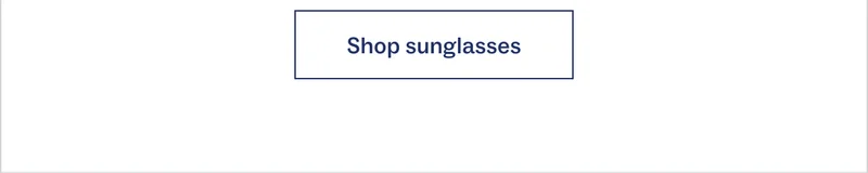 Shop sunglasses