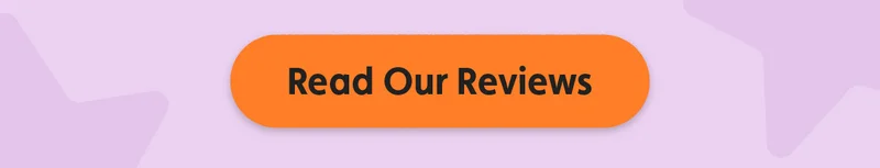 Read Our Reviews