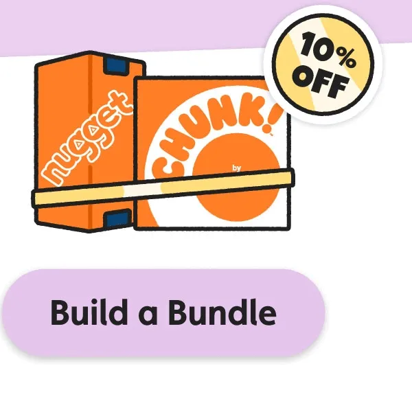 Build a Bundle