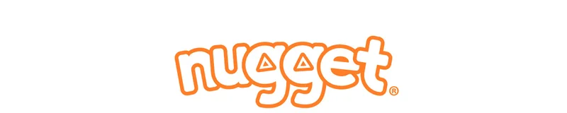 Nugget®