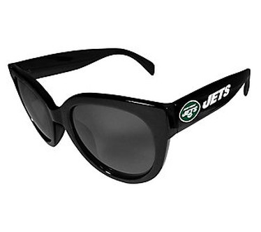 Siskiyou Sports NFL Women's Sunglasses