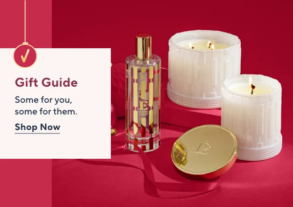 gift guide