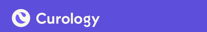 Curology logo