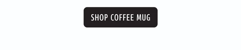 Shop Coffee Mugs