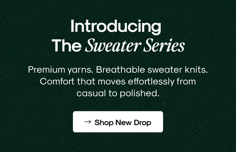 Shop New Drop
