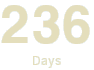 countdownmail.com
