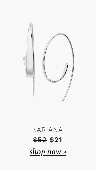 Sea Glass ring. Was $60. Now $26