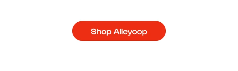 shop now! use code FALLEYOOP20
