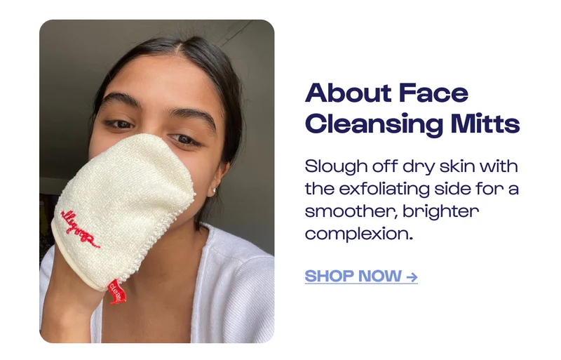 shop now! use code FALLEYOOP20