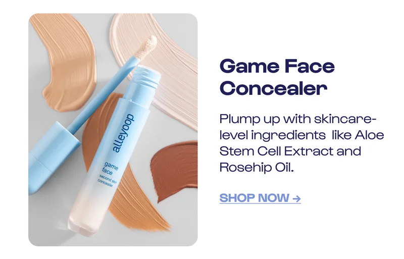 shop now! use code FALLEYOOP20
