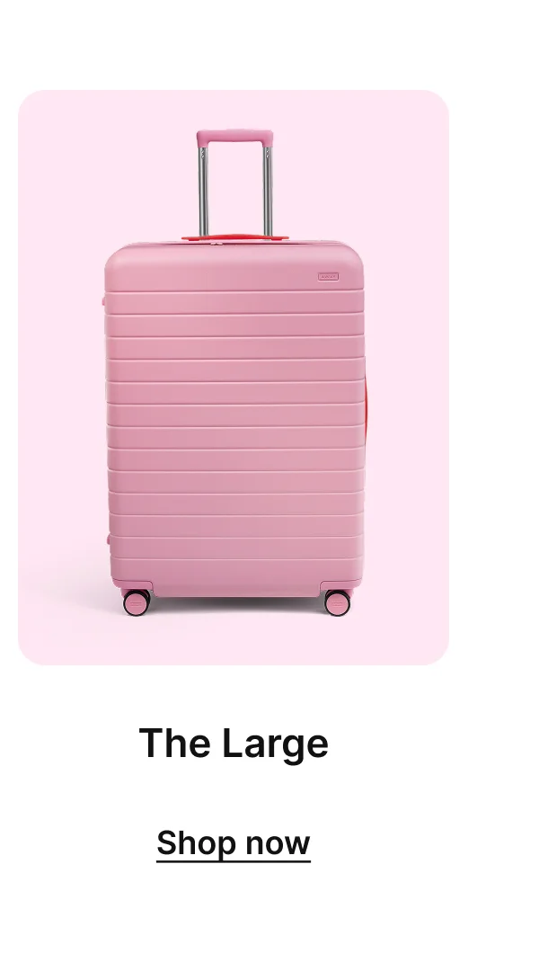 The Large