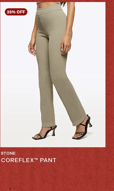 Stone Coreflex™ Pant