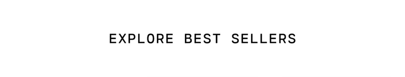 ExploreBestSellers
