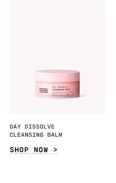 DayDissolve