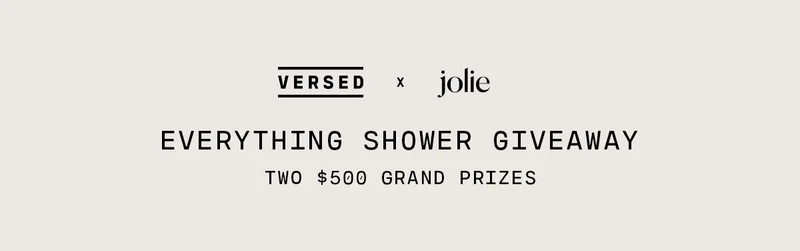 Versedxjolie