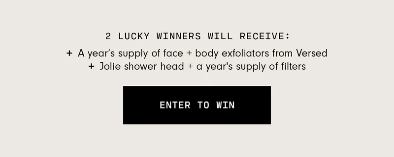 EntertoWin