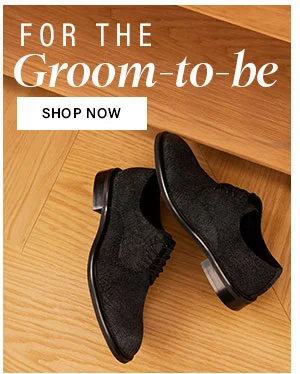 Groom To be - Hadar