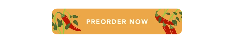 Preorder Now