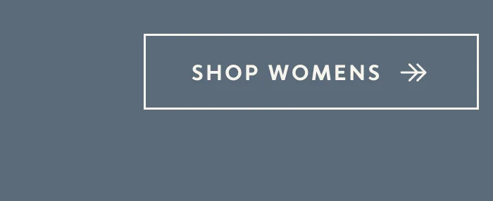 Shop Women's