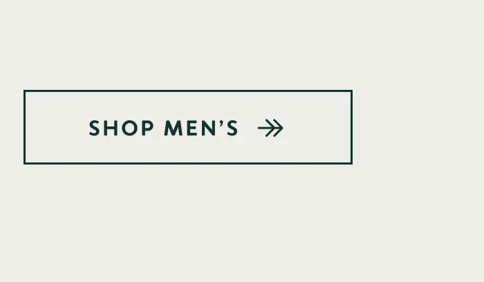 Shop Men's