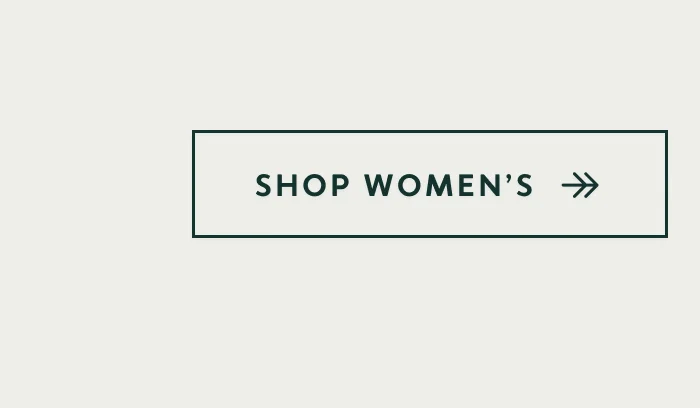 Shop Women's