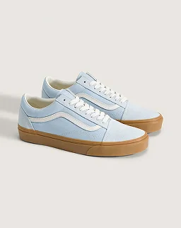 Old Skool Shoe