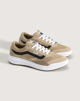UltraRange 2.0 Shoe