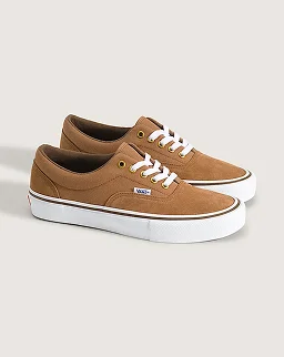 Skate Era Shoe