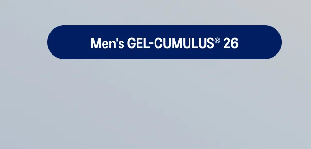 Men's GEL-Cumulus 26