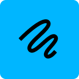 Draw