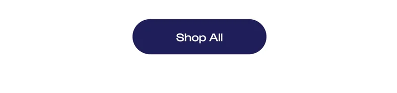 Shop All